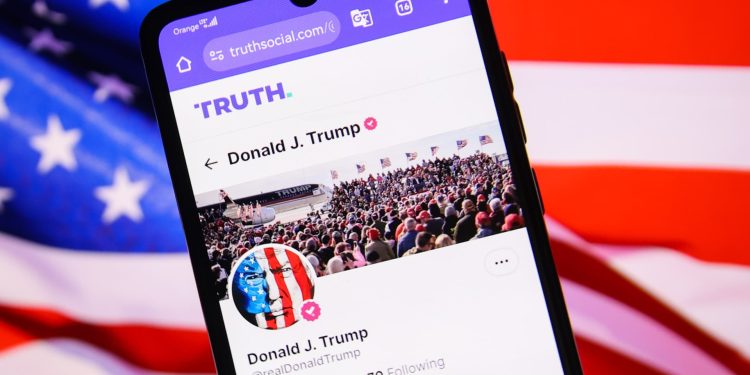 Stocks making the biggest moves premarket: CNVA, NET, PNR