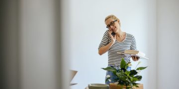 Here’s how rent can make or break your credit, experts say