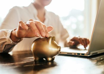 Many investors aren’t planning for traditional IRA taxes in retirement