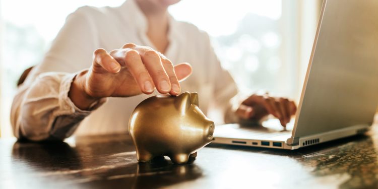 Many investors aren’t planning for traditional IRA taxes in retirement