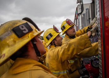 What student loan borrowers should know as Trump targets PSLF