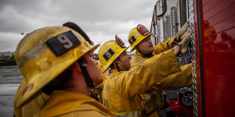 What student loan borrowers should know as Trump targets PSLF