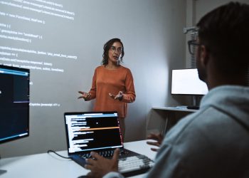 Judge orders education grants in Trump DEI sweep restored