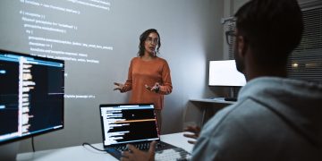 Judge orders education grants in Trump DEI sweep restored