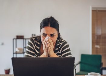 Investment fraud is on the rise. Here’s how to protect yourself