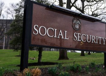 Social Security chief reverses shutdown stance after judge bars DOGE from records