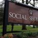Social Security chief reverses shutdown stance after judge bars DOGE from records