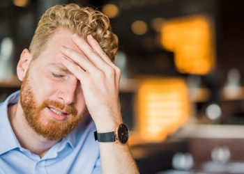 These big inherited IRA mistakes can shrink your windfall