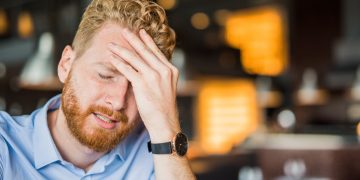 These big inherited IRA mistakes can shrink your windfall