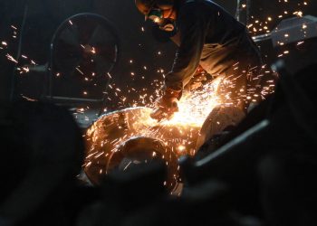 Trump Has Said ‘No Exceptions’ to His Tariffs. Will That Last?