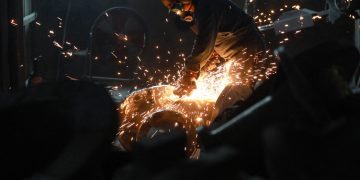 Trump Has Said ‘No Exceptions’ to His Tariffs. Will That Last?