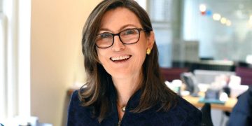 8 Straight Days Of Buying Beam Therapeutics As Stock Soars 14%