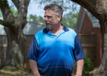 Family of Boeing Whistle-Blower Who Killed Himself Sues Company