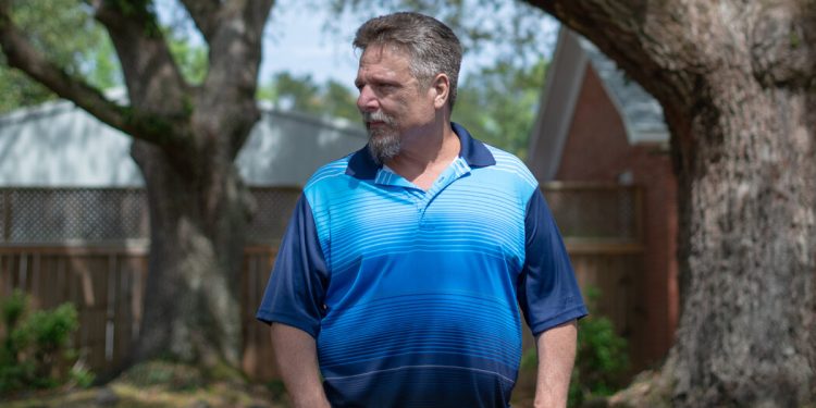 Family of Boeing Whistle-Blower Who Killed Himself Sues Company