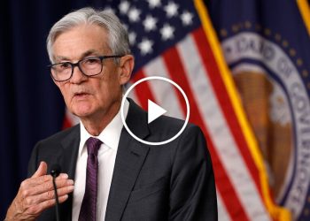 Federal Reserve Extends Pause on Rate Cuts