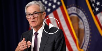Federal Reserve Extends Pause on Rate Cuts