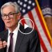 Federal Reserve Extends Pause on Rate Cuts