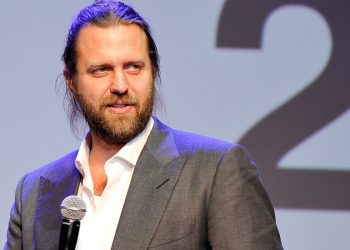 Hollywood Filmmaker Charged With $11 Million Conspiracy to Defraud Netflix