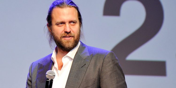 Hollywood Filmmaker Charged With $11 Million Conspiracy to Defraud Netflix