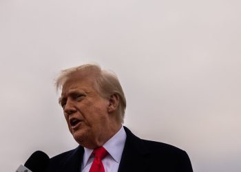 Trump Says a Recession Would Be Worth It, but Economists Are Skeptical