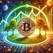 Why Bitcoin Seasoned Investors Are Accumulating — Analyst Evaluates BTC’s Current Phase