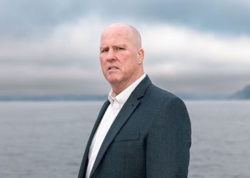 The Worst 7 Years in Boeing’s History—and the Man Who Won’t Stop Fighting for Answers