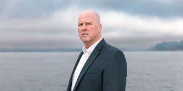 The Worst 7 Years in Boeing’s History—and the Man Who Won’t Stop Fighting for Answers