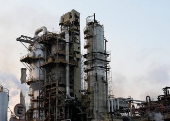 Trump to Impose Tariffs Against Countries That Buy Venezuelan Oil