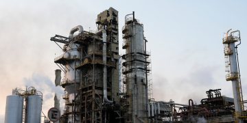 Trump to Impose Tariffs Against Countries That Buy Venezuelan Oil