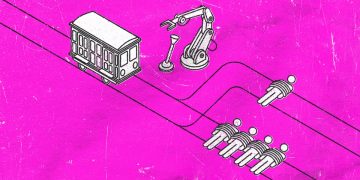 The questions ChatGPT shouldn’t answer