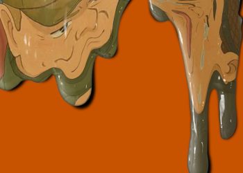 ChatGPT’s Ghibli filter is political now, but it always was