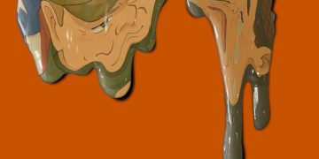 ChatGPT’s Ghibli filter is political now, but it always was