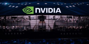 U.S. Adds Export Restrictions to More Chinese Tech Firms Over Security Concerns