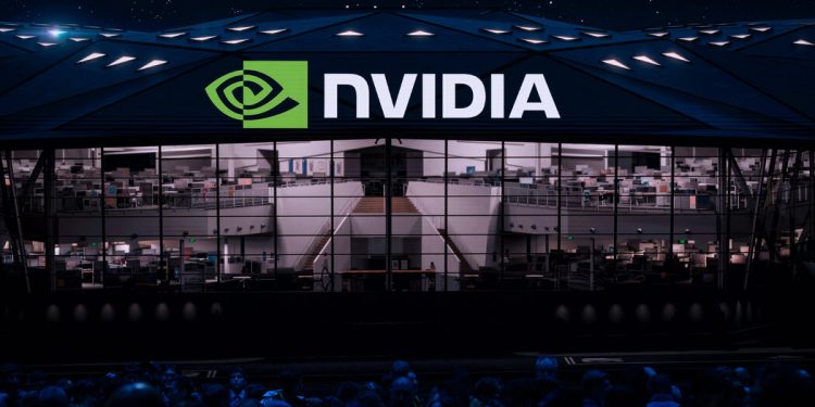 U.S. Adds Export Restrictions to More Chinese Tech Firms Over Security Concerns