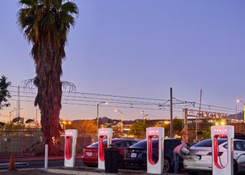 Trump Auto Tariffs: How Major Car Brands Would Be Affected