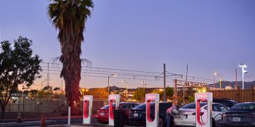 Trump Auto Tariffs: How Major Car Brands Would Be Affected