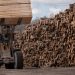 Trump Picks Another Trade Fight With Canada Over Lumber