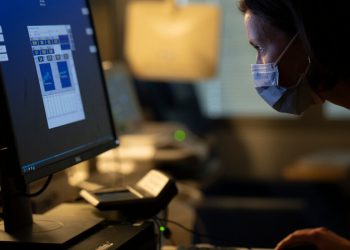 Trump’s Science Policies Pose Long-Term Risk, Economists Warn