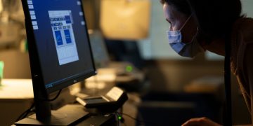 Trump’s Science Policies Pose Long-Term Risk, Economists Warn