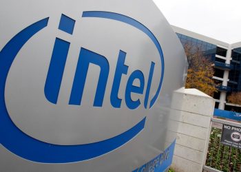 Wall Street says new Intel CEO Lip-Bu Tan is the chipmaker’s only shot