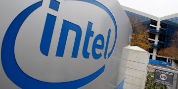 Wall Street says new Intel CEO Lip-Bu Tan is the chipmaker’s only shot