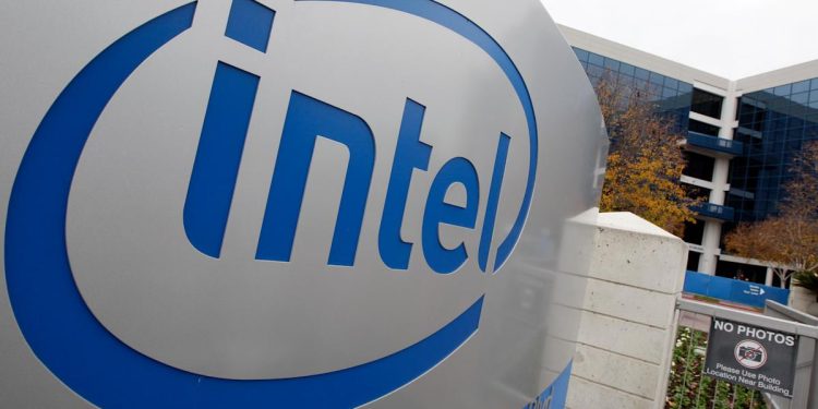 Wall Street says new Intel CEO Lip-Bu Tan is the chipmaker’s only shot