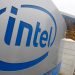 Wall Street says new Intel CEO Lip-Bu Tan is the chipmaker’s only shot