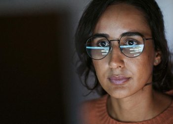 This 1 New Development Could Be an Ominous Sign for Cryptocurrency — Or a Reason to Buy It Right Now