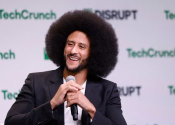 Disrupt 2025: Final 24 hours to save up to $1,130