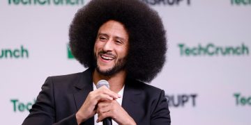 Disrupt 2025: Final 24 hours to save up to $1,130