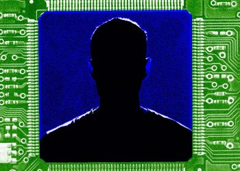 How Extropic Plans to Unseat Nvidia