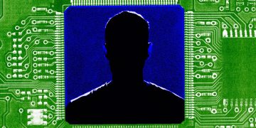 How Extropic Plans to Unseat Nvidia