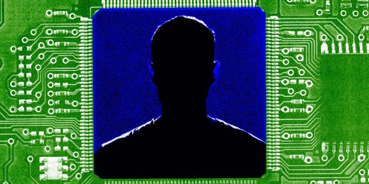 How Extropic Plans to Unseat Nvidia