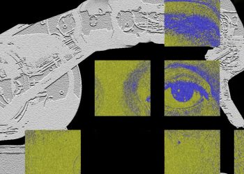 Google’s Gemini Robotics AI Model Reaches Into the Physical World